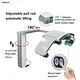 salon weight loss equipment